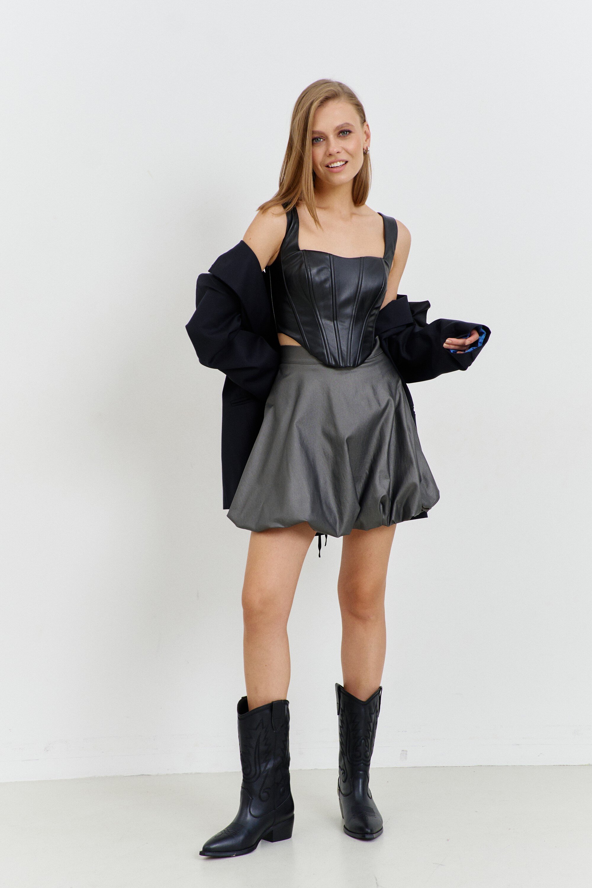 G543/4, G509/5a, G485/8